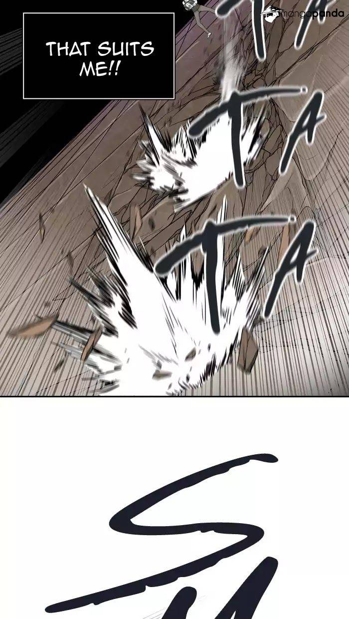 Tower of God Chapter 404 image 091